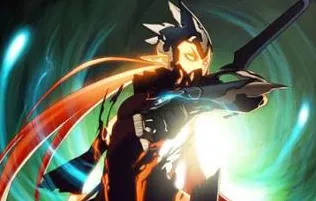 DNF手游魔道学者终极毕业武器深度解析，打造无敌魔道的秘密武器