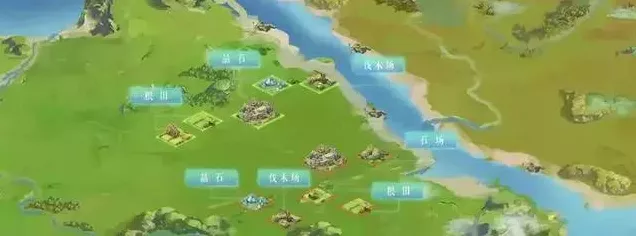 梦幻西游手游，揭秘帮派红包高效发放策略，助你成为帮派红人！