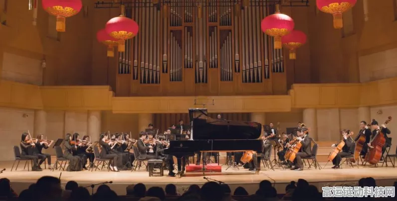 光遇玩家必看！大鱼钢琴曲教程与乐谱分享，更有线上演奏大赛等你来挑战！