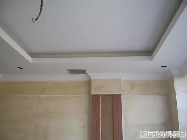 疯狂厨房2双人挑战赛，揭秘美食与欢笑交织的幕后故事
