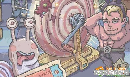 最强蜗牛攻略揭秘，解锁深渊之翼的终极途径