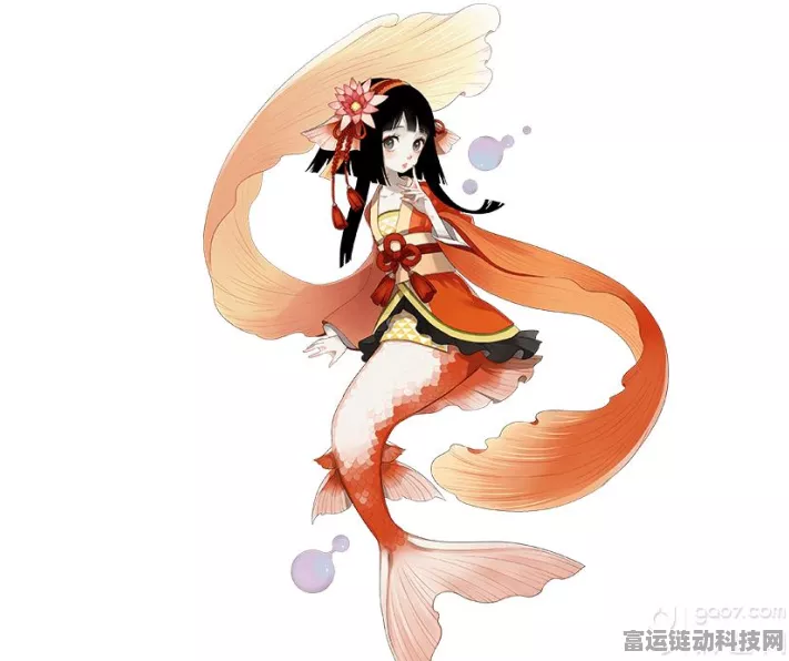 阴阳师新宠揭秘，波间隐鲤鱼获取攻略与背景详解