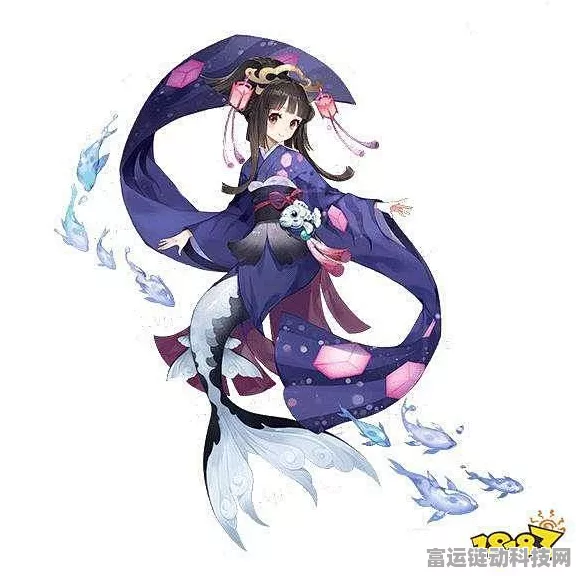 阴阳师新宠揭秘，波间隐鲤鱼获取攻略与背景详解
