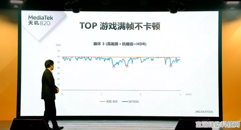 手游界新风向，能效标识灵感融入，绿色节能挑战赛即将开启！