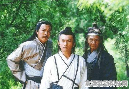 改写，光遇国际测试服全物品解锁版，抢先体验，探索无尽奇遇！