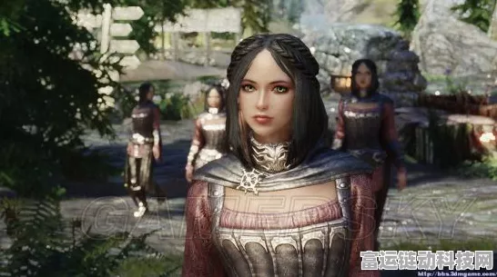天际5传奇整合版MOD全解析，上古卷轴5天际传奇版MOD支持详解