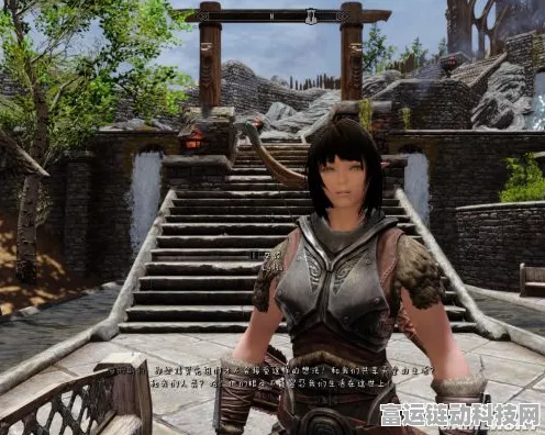 天际5传奇整合版MOD全解析，上古卷轴5天际传奇版MOD支持详解