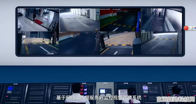 手游运营新招，智能监控如何助力削减成本，提升效率？