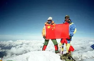光遇运动会燃情启幕，趣味赛事与深度攻略全揭秘