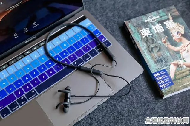 手游界新能源革命，磷酸铁锂电池助力游戏设备续航升级