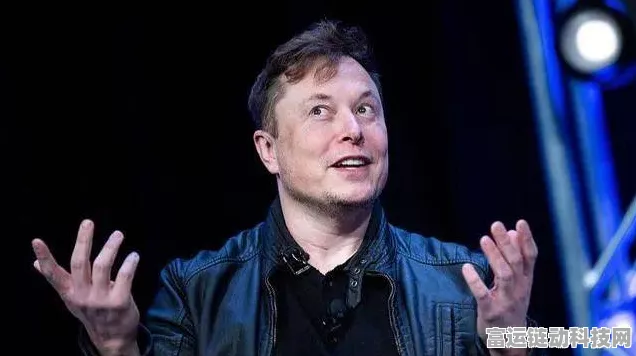 手游界震撼！大厂竞相抢购GPU，Elon Musk或豪掷巨资采购百万级数量？