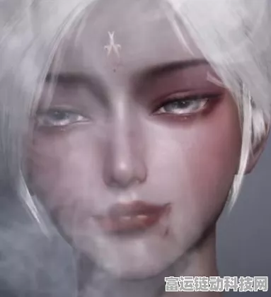 和平精英捏脸大赛，一键导入明星同款，打造专属游戏形象