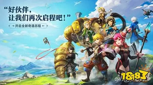 狂战士荣耀回归，龙之谷2狂战士技能属性深度剖析及竞技场实战指南