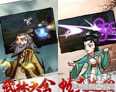 恋与深空养卡秘籍，打造顶级卡牌阵容的全方位攻略