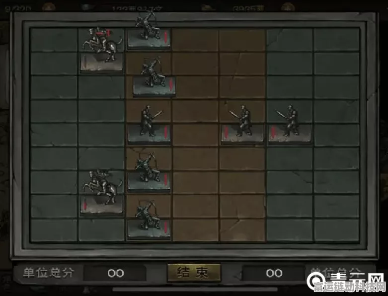 烟雨江湖深度揭秘，苍狼试炼密探踪迹与试炼全攻略