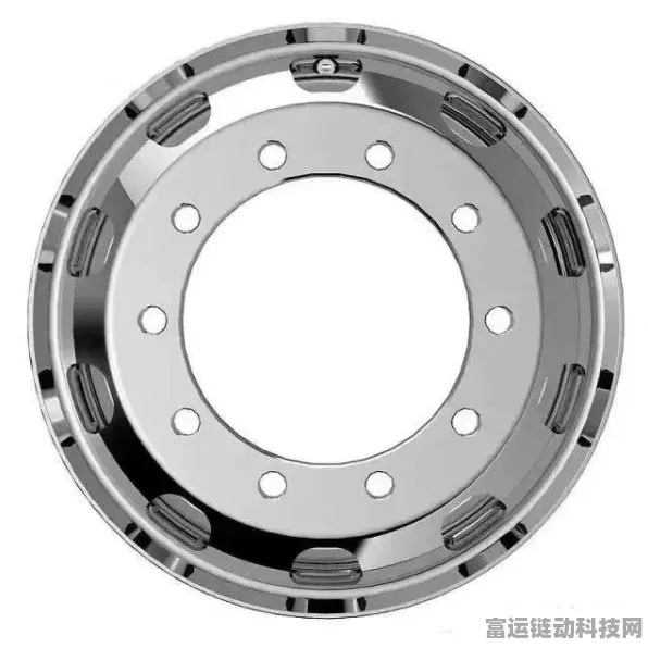 手游界新突破？重庆大学等成功试制镁合金半固态车轮技术，或引领游戏硬件革新！