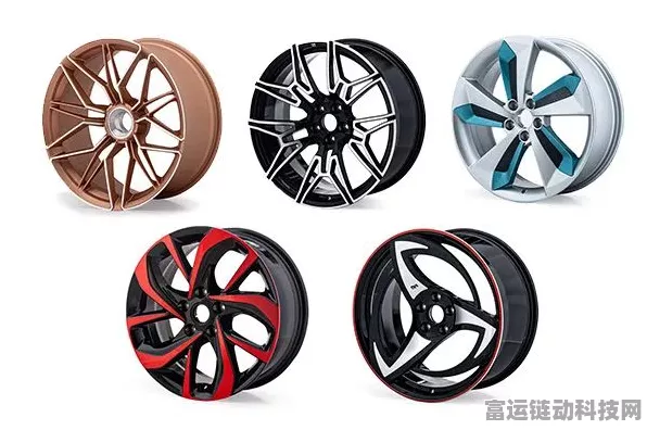 手游界新突破？重庆大学等成功试制镁合金半固态车轮技术，或引领游戏硬件革新！