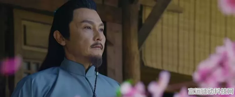 新射雕群侠传之铁血丹心欧阳锋怎么搭配阵容_欧阳锋阵容搭配推荐