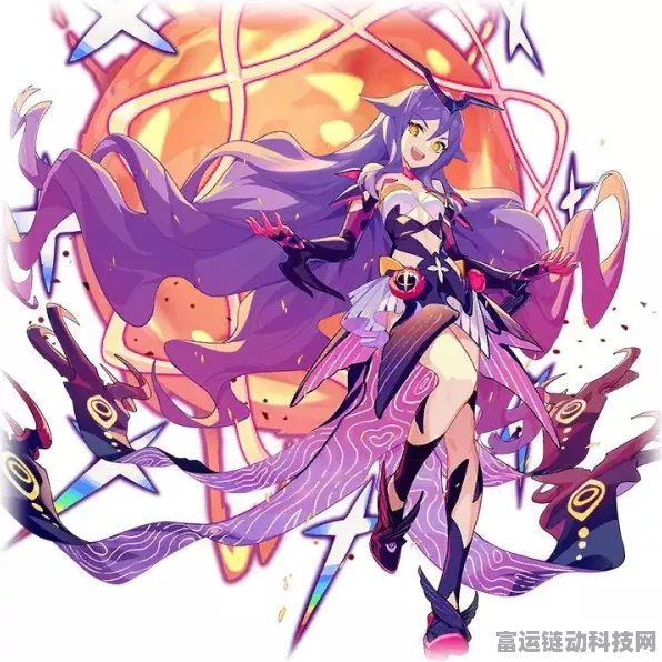 崩坏3精准补给全揭秘，普朗克提尔断腕与西琳藏锋震撼降临