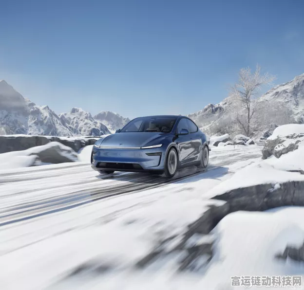 手游界新霸主之争，智界R7手游平台能否挑战ModelY游戏社区，改写中大型手游市场格局？