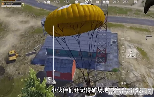 揭秘和平精英矿场地下室，密码攻略与深度探索指南