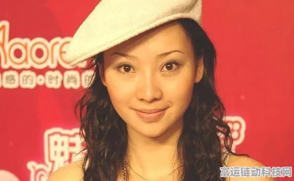 王者荣耀创意无限，轻松制作个性化英雄换头照教程