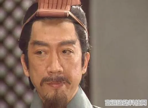 三国志战棋版乐进阵容搭配推荐