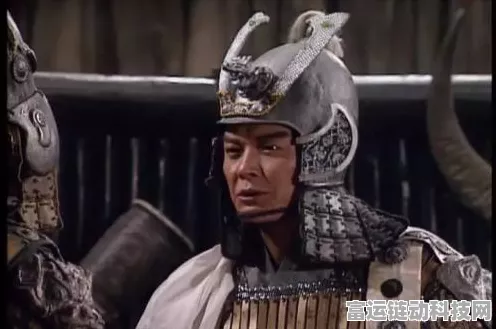 三国志战棋版乐进阵容搭配推荐