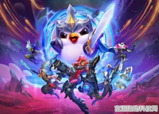 暗黑破坏神不朽，后期职业强度大揭秘，谁才是终极霸主？