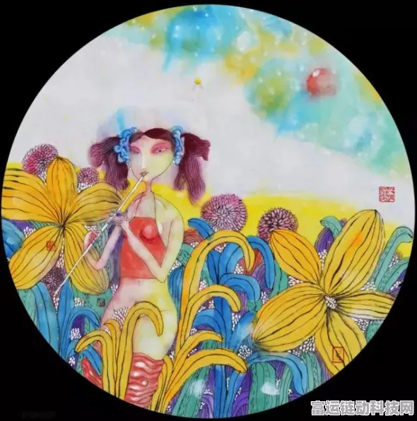 绝区零青衣，命运交织的抉择大赛全揭秘