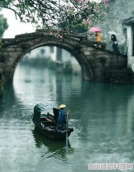 绝区零青衣，命运交织的抉择大赛全揭秘