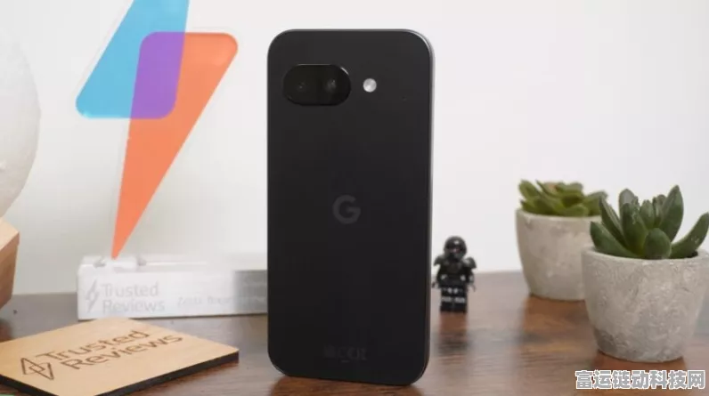 Google Pixel 9a真机曝光，设计细节抢先看，性能配置引猜想
