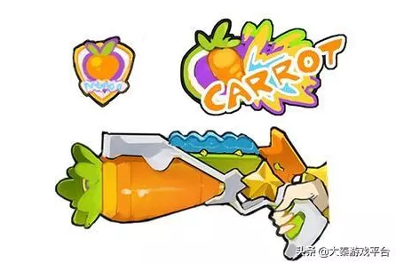 王者荣耀马可波罗新皮肤潮玩牛仔震撼登场，上线时间、技能特效全揭秘