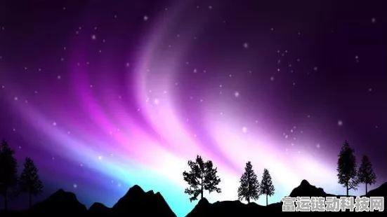白夜极光预抽卡活动全攻略，珍稀道具等你拿！