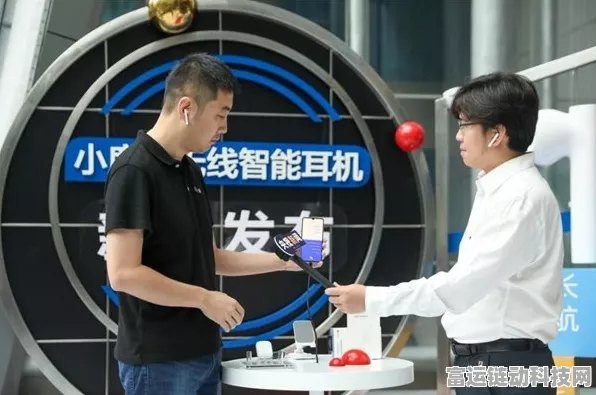 AI耳机激战正酣，声智科技如何在这场卷王大赛中独占鳌头？