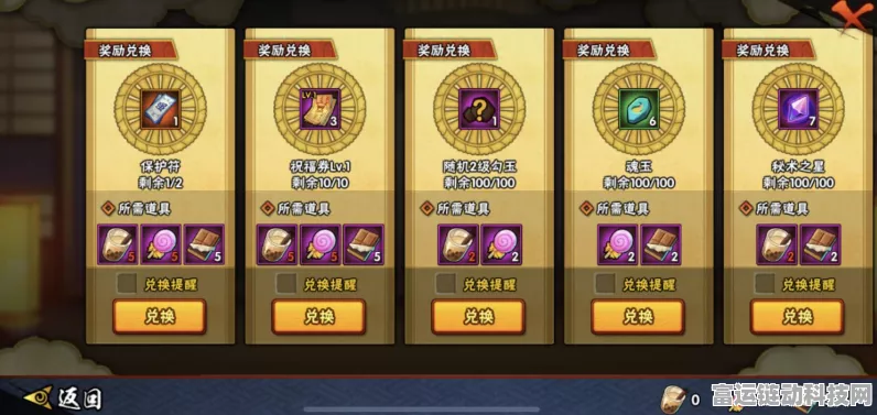 火影忍者手游，揭秘女忍馈赠活动卡体力策略，提升收益秘籍！