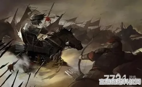 率土之滨烽火连城，开荒攻略与战术深度解析