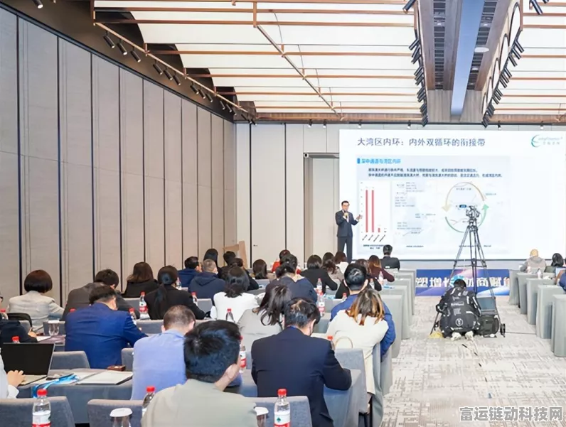 AI赋能手游创新，工业软件技术沙龙深度揭秘