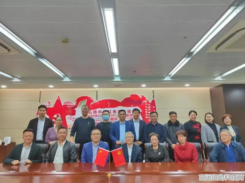 AI赋能手游创新，工业软件技术沙龙深度揭秘