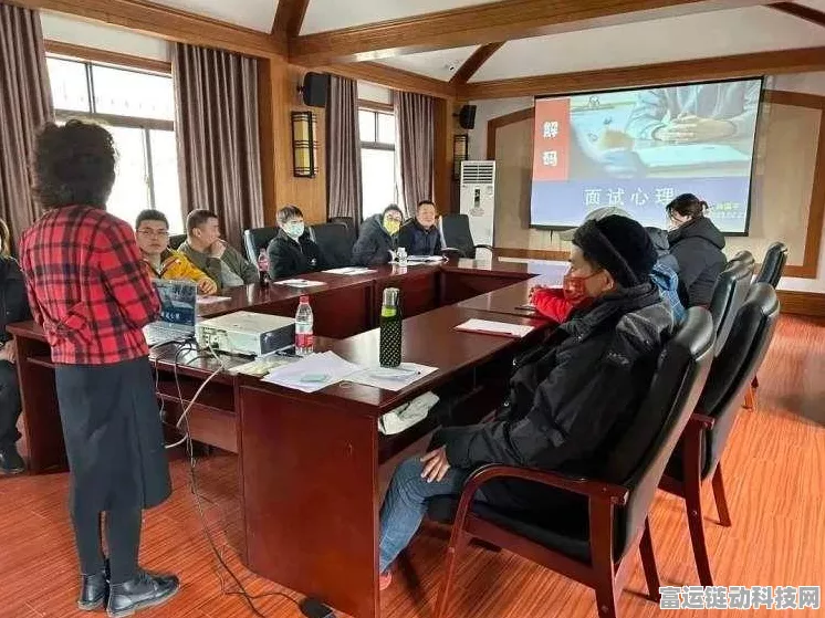 AI赋能手游创新，工业软件技术沙龙深度揭秘