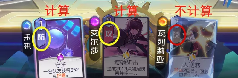 黑潮之上，新手必看！全方位快速上手与进阶攻略