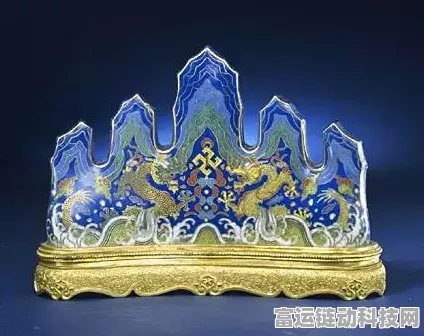 独家揭秘，创造与魔法云龙坐骑高效获取全攻略