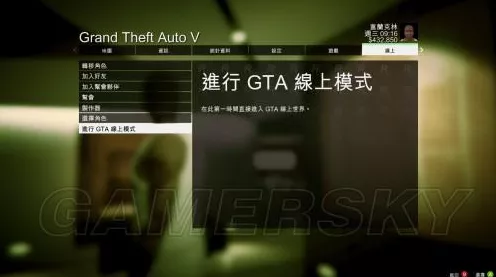 GTA5财富秘籍，揭秘百万富翁速成攻略