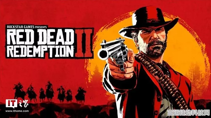 GTA5第一视角革新体验，OX时刻引领游戏与现实的无缝交融