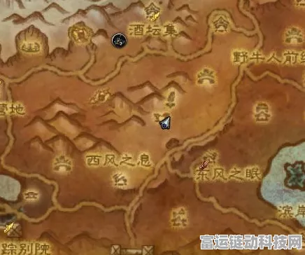 魔兽世界稀有掉落大揭秘，珍稀物品出处全解析