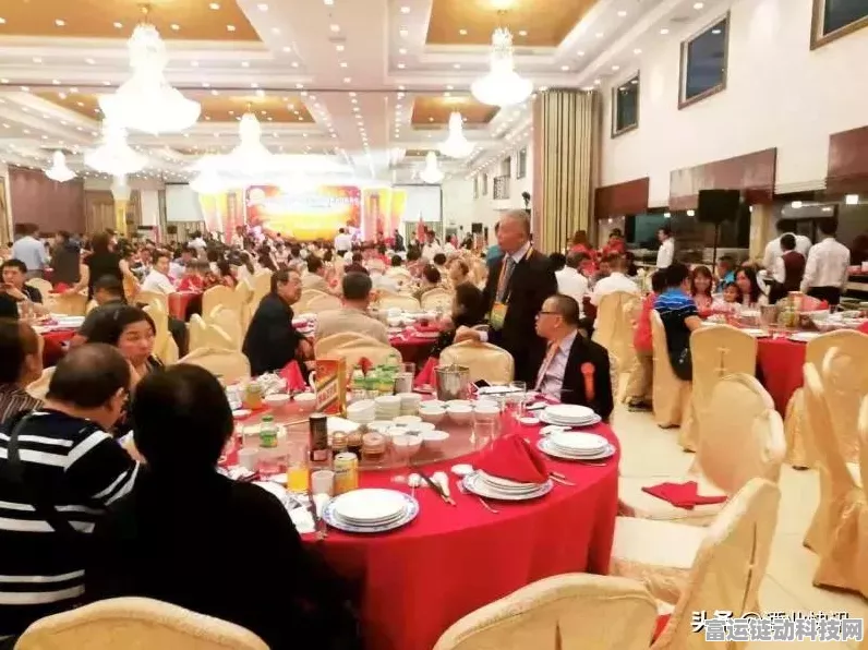 手游市场新蓝海，中国手游出海遇阻，贸易壁垒外还有哪些难关？