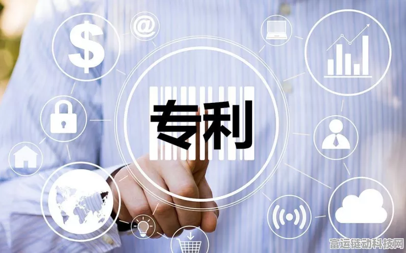 手游市场新蓝海，中国手游出海遇阻，贸易壁垒外还有哪些难关？