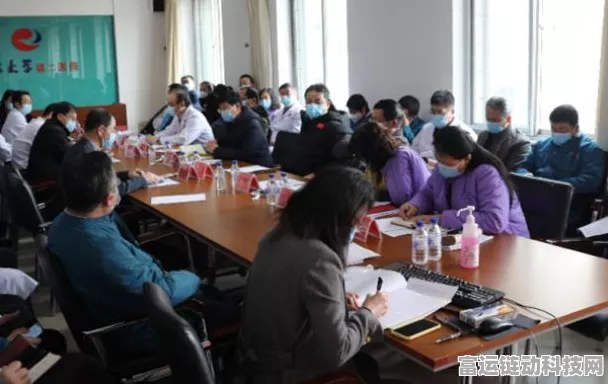 保卫萝卜4攻略揭秘，头等大事12关完美通关秘籍