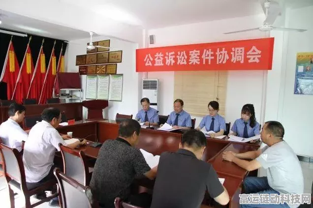 保卫萝卜4攻略揭秘，头等大事12关完美通关秘籍