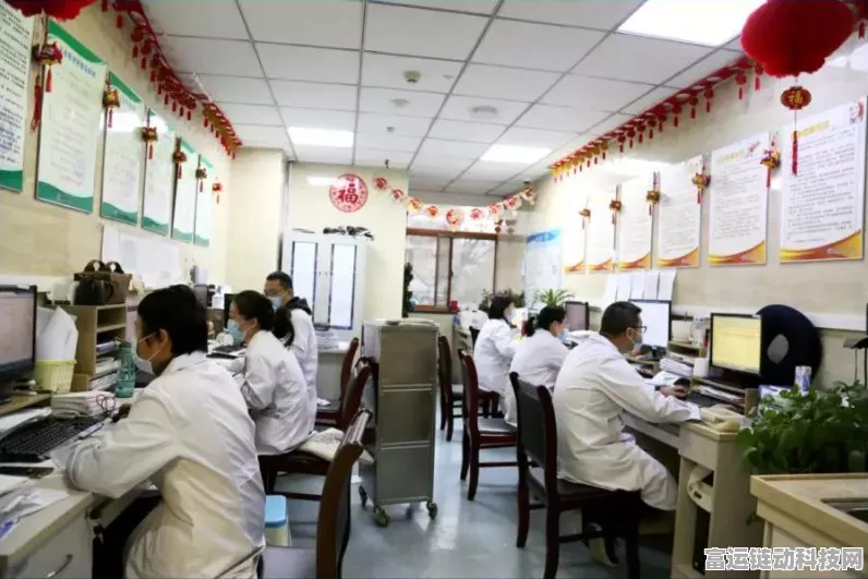 保卫萝卜4攻略揭秘，头等大事12关完美通关秘籍
